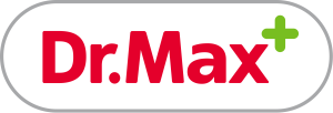 Dr.Max_logo.svg