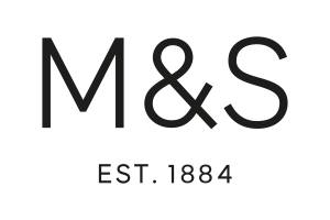 Marks_&_Spencer-Logo.wine