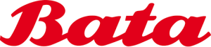 bata