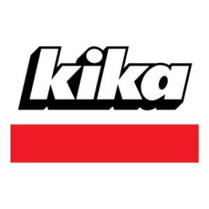 kika-logo-png_seeklogo-78477