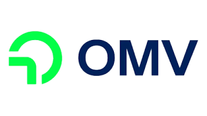 omv