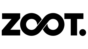 zoot-as-logo-vector